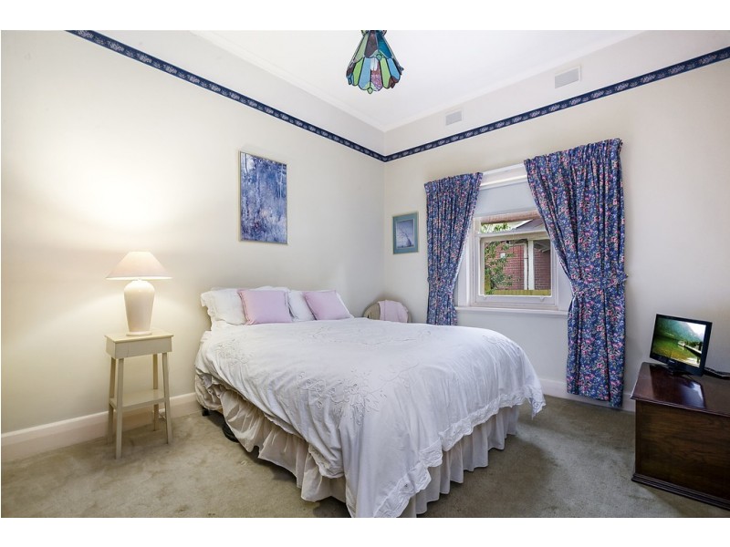 32 Salisbury Crescent, Colonel Light Gardens SA 5041