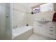 32 Salisbury Crescent, Colonel Light Gardens SA 5041