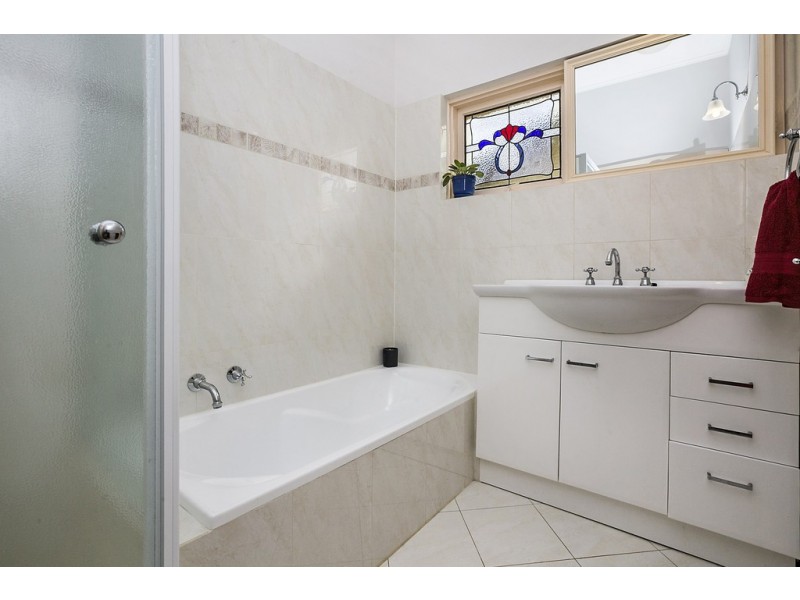 32 Salisbury Crescent, Colonel Light Gardens SA 5041