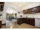 32 Salisbury Crescent, Colonel Light Gardens SA 5041