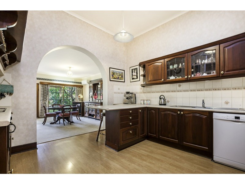 32 Salisbury Crescent, Colonel Light Gardens SA 5041