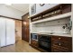 32 Salisbury Crescent, Colonel Light Gardens SA 5041