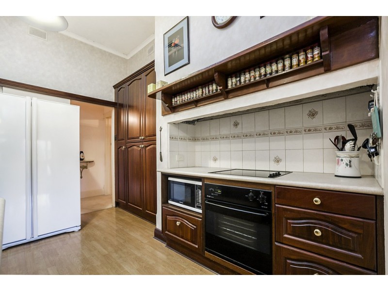 32 Salisbury Crescent, Colonel Light Gardens SA 5041