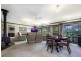 32 Salisbury Crescent, Colonel Light Gardens SA 5041