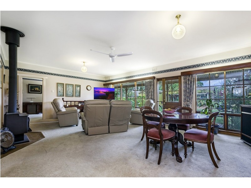 32 Salisbury Crescent, Colonel Light Gardens SA 5041