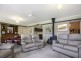 32 Salisbury Crescent, Colonel Light Gardens SA 5041