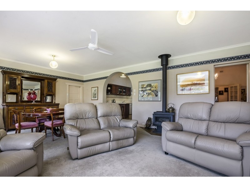 32 Salisbury Crescent, Colonel Light Gardens SA 5041