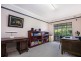 32 Salisbury Crescent, Colonel Light Gardens SA 5041