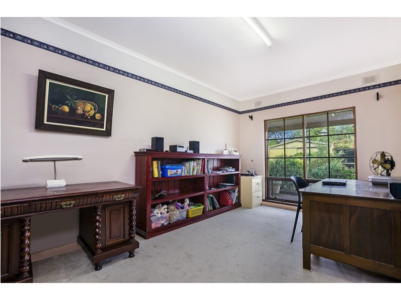 32 Salisbury Crescent, Colonel Light Gardens SA 5041