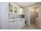 32 Salisbury Crescent, Colonel Light Gardens SA 5041