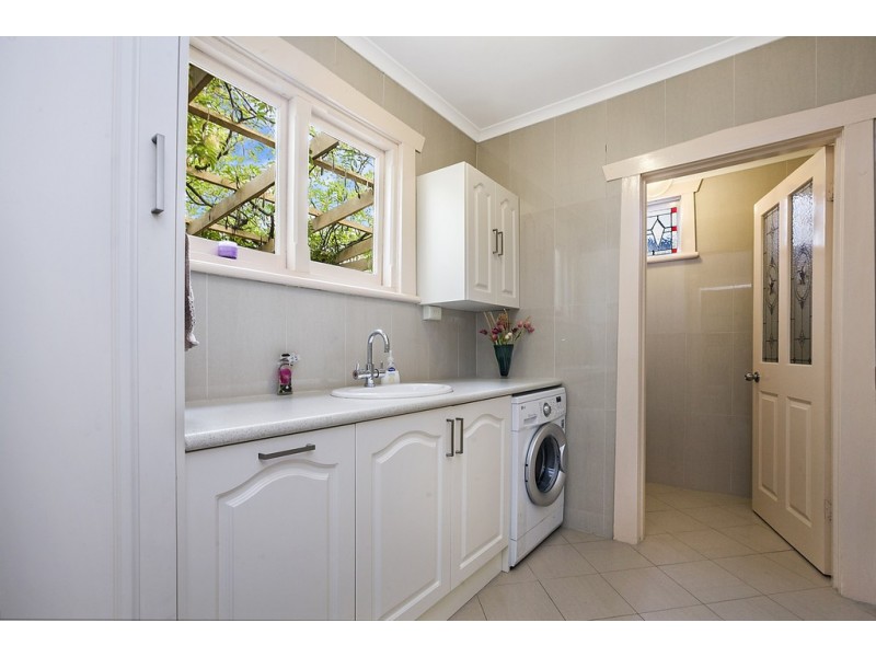 32 Salisbury Crescent, Colonel Light Gardens SA 5041