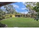 32 Salisbury Crescent, Colonel Light Gardens SA 5041