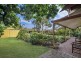 32 Salisbury Crescent, Colonel Light Gardens SA 5041