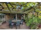 32 Salisbury Crescent, Colonel Light Gardens SA 5041