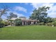 32 Salisbury Crescent, Colonel Light Gardens SA 5041
