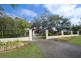 32 Salisbury Crescent, Colonel Light Gardens SA 5041