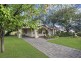 32 Salisbury Crescent, Colonel Light Gardens SA 5041
