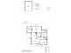 32 Salisbury Crescent, Colonel Light Gardens SA 5041 Floorplan