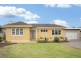 205 Daws Road, Pasadena SA 5042