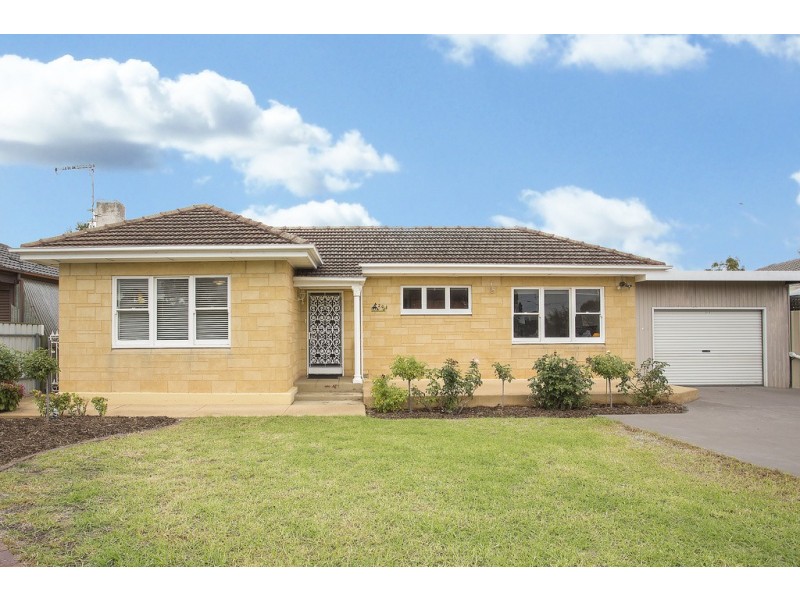 205 Daws Road, Pasadena SA 5042