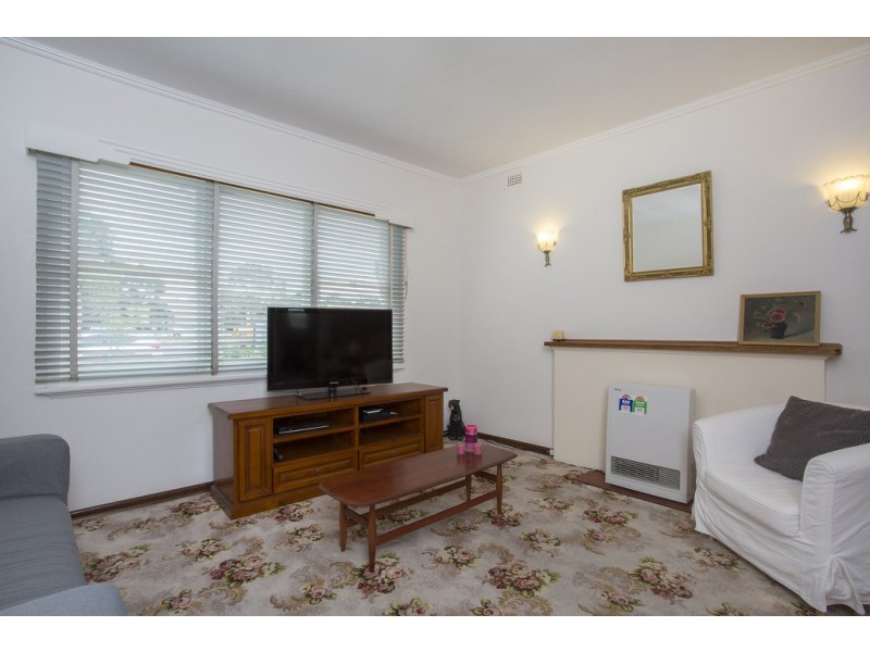 205 Daws Road, Pasadena SA 5042