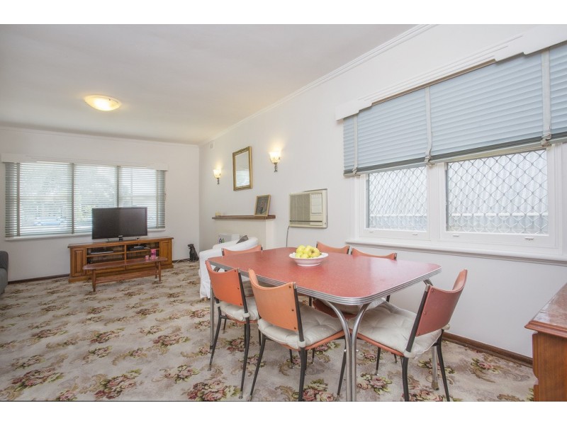 205 Daws Road, Pasadena SA 5042