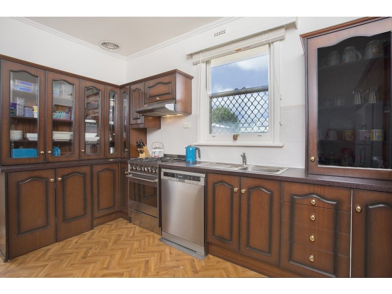 205 Daws Road, Pasadena SA 5042