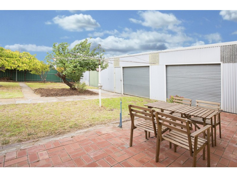 205 Daws Road, Pasadena SA 5042