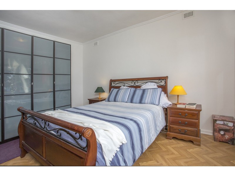 205 Daws Road, Pasadena SA 5042