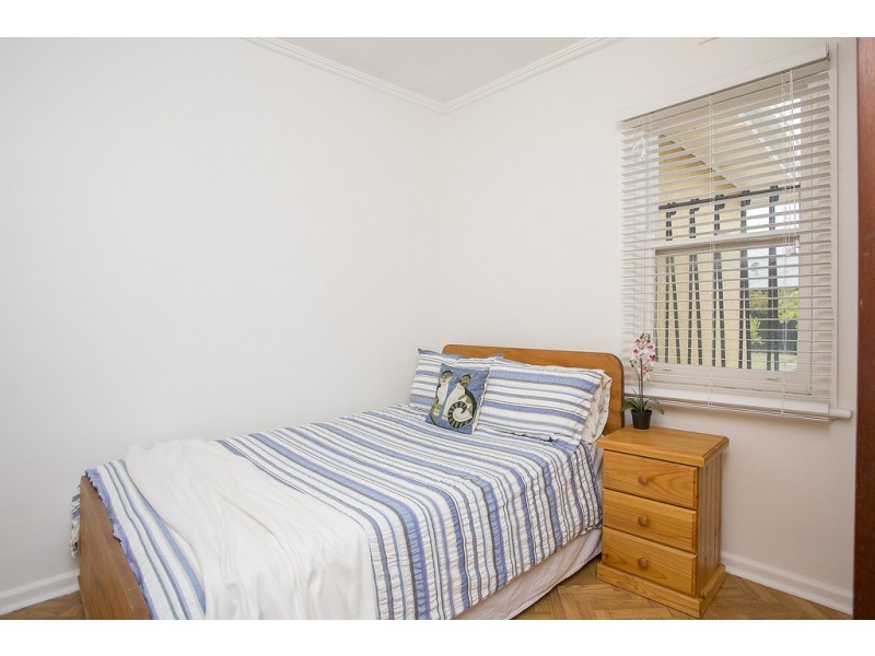 205 Daws Road, Pasadena SA 5042