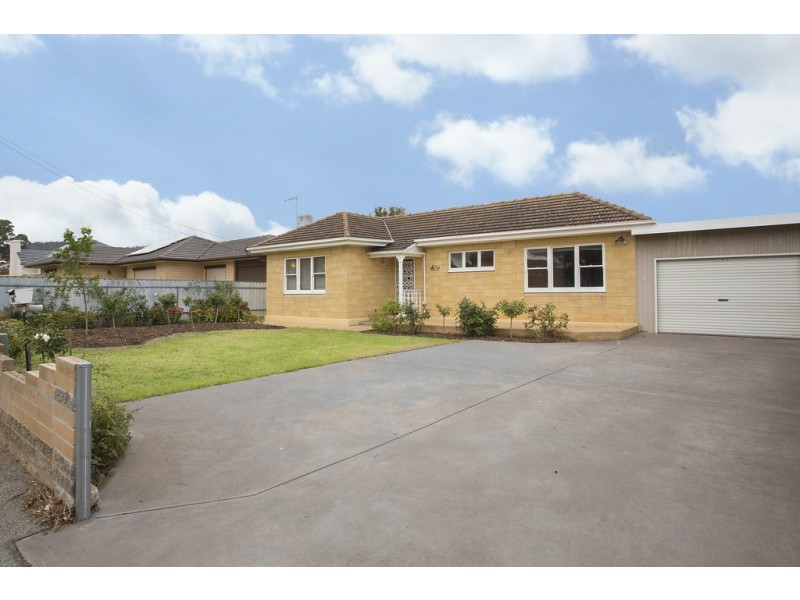 205 Daws Road, Pasadena SA 5042