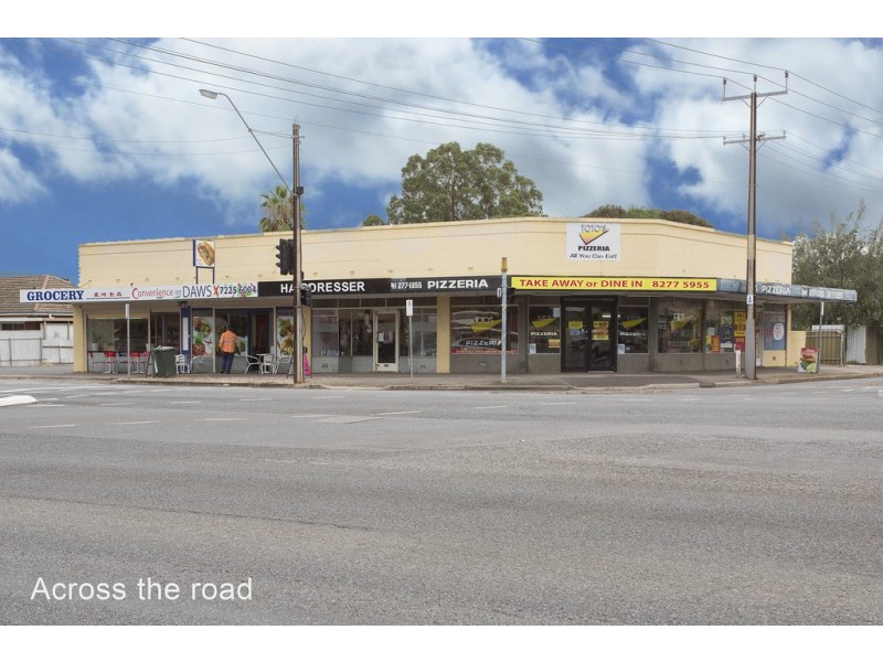 205 Daws Road, Pasadena SA 5042