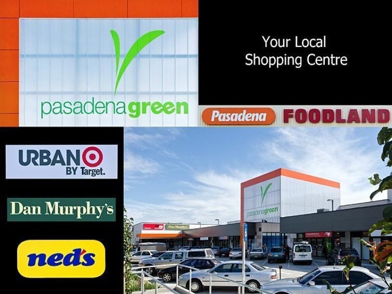 205 Daws Road, Pasadena SA 5042