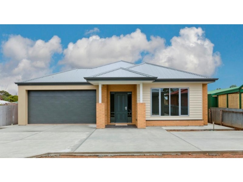 31A Stephens Avenue, Torrensville SA 5031