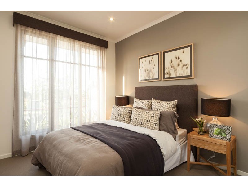 31A Stephens Avenue, Torrensville SA 5031