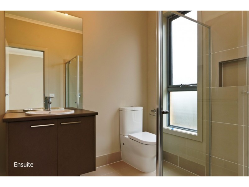 31A Stephens Avenue, Torrensville SA 5031