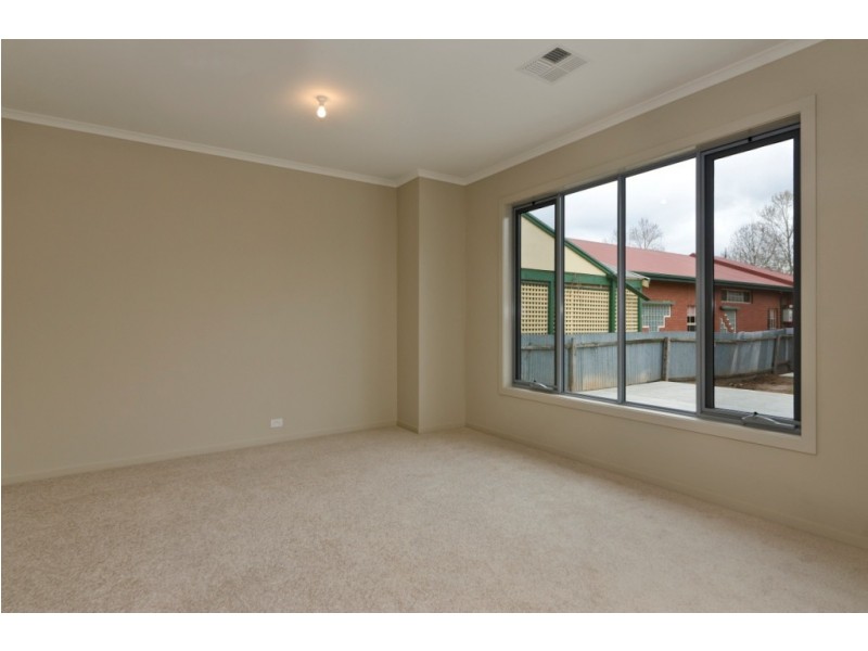 31A Stephens Avenue, Torrensville SA 5031