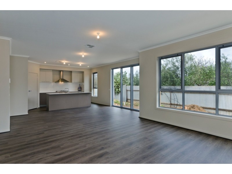 31A Stephens Avenue, Torrensville SA 5031