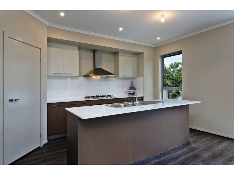 31A Stephens Avenue, Torrensville SA 5031