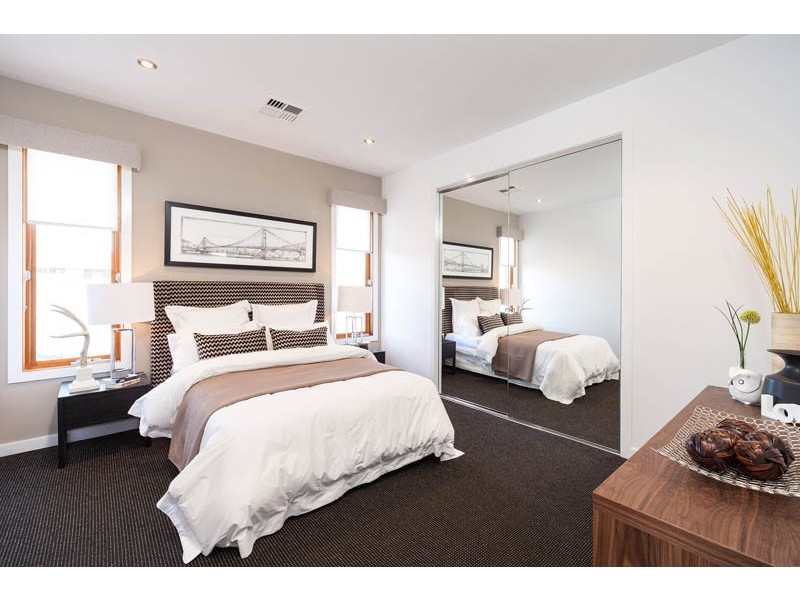 31A Stephens Avenue, Torrensville SA 5031