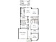31A Stephens Avenue, Torrensville SA 5031 Floorplan