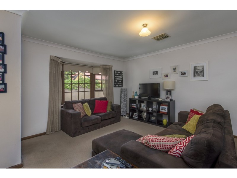3/45 Eaton Street, Cumberland Park SA 5041