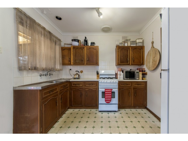 3/45 Eaton Street, Cumberland Park SA 5041