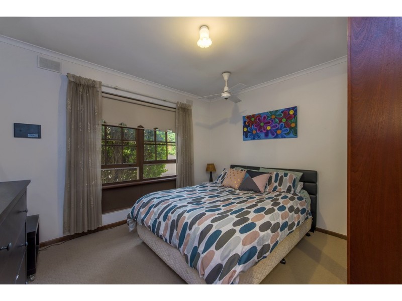 3/45 Eaton Street, Cumberland Park SA 5041