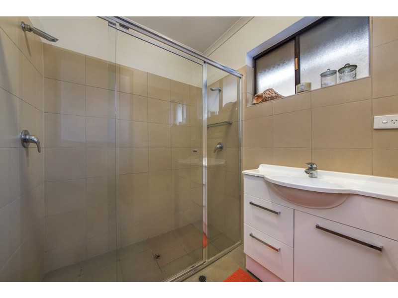 3/45 Eaton Street, Cumberland Park SA 5041