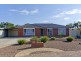 41 Aurelia Drive, North Haven SA 5018