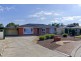 41 Aurelia Drive, North Haven SA 5018