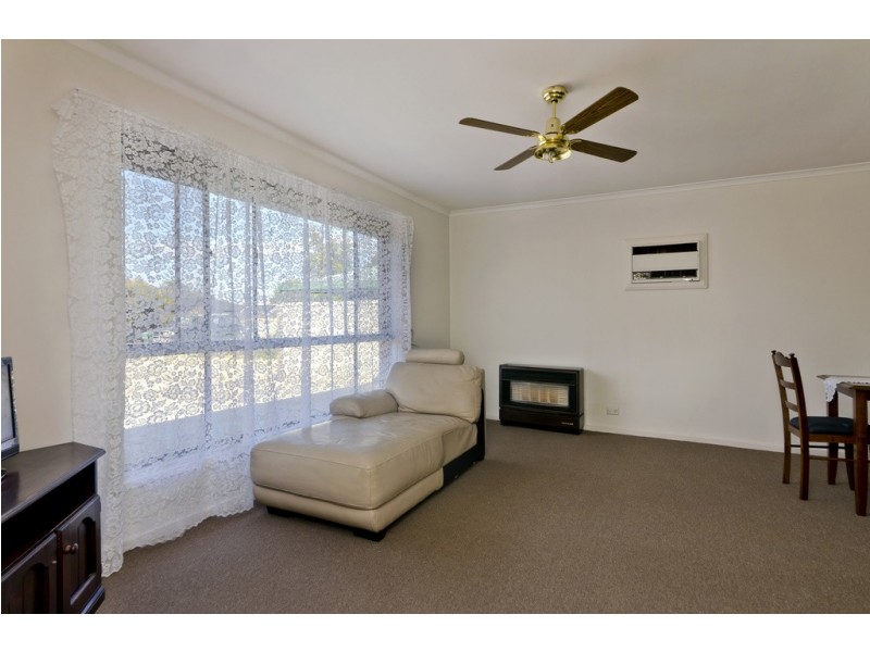 41 Aurelia Drive, North Haven SA 5018