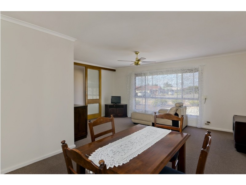 41 Aurelia Drive, North Haven SA 5018