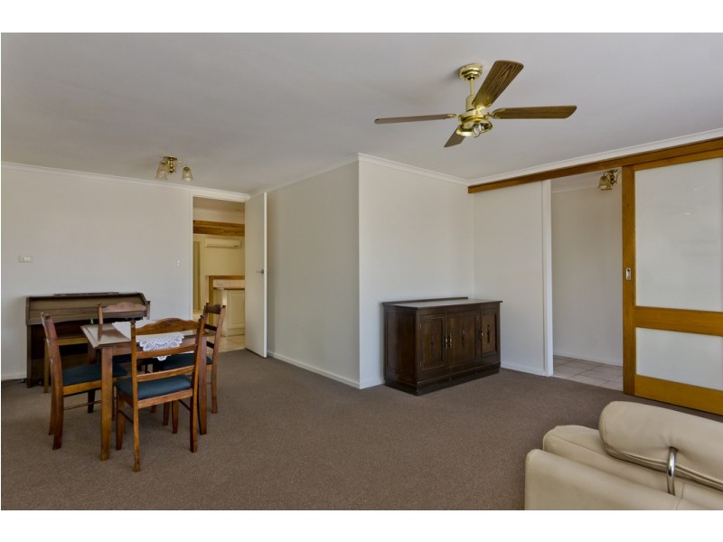 41 Aurelia Drive, North Haven SA 5018